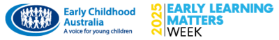 earlychildhoodaustralia